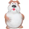 Trixie Pas latex 14cm