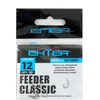 Enter FEEDER CLASSIC #14 Nickel
