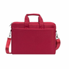 Torba za Laptop 15 6 RIVACASE 8630crvena
