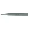 TOPEX Kirner 1/2 fi12/7 mm
