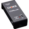 CIOKS CRUX