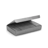 BraveHead Replaceable Razor Blades