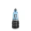 Pumpica za penis Bathmate Hydromax 3, modra