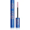 MAYBELLINE NEW YORK Lash Sensational Sky High maskara za volumen in podaljšanje trepalnic odtenek Navy Blue 7.2 ml