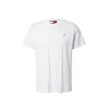Tommy Jeans Majica, bela