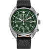 Citizen Eco-Drive CA7041-07X