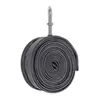 Schwalbe sv19 ( 27.5 28 29 ) wp 40mm Unutrašnja guma (bez kutije) ( 10963473 )