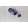 Ljubičasta toner u prahu za epoksidnu smolu