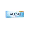 Johnson & Johnson Acuvue Oasys Max 1-Day Multifocal for Astigmatism (30 leč) Dioptrija: -5.5, Ukrivljenost: 8.5, Premer: 14.3