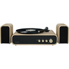 Crosley Crosley Gig