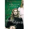 Sharp Objects