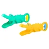 Ozzo binyu lopatica za plažu aligator mix ( 873041 )