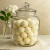 Staklenka Big Classic Sweet