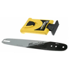Mač za testeru 40cm 16 A318 sa držačem POWERSHARP OREGON