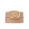 Nine West Pas CEO-NW-W2-003-AW26 Bež