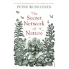 Secret Network of Nature