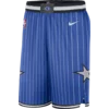 Nike Kratke hlače Orlando Magic Swingman Short