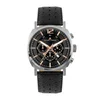Jacques Lemans 1-1645J