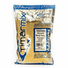 Hrana Timar Mix Bisquit-Mleti Keksi 1kg