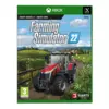 GIANTS SOFTWARE igra Farming Simulator 22 (XBOX Series & One)