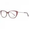 TED BAKER Optical Frame