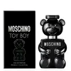 Moschino Muški parfem Toy Boy, EDP, 100 ml