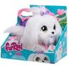 FurReal GoGo Walkin Pup – Interaktivni plišani pas 281198