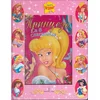 Princeze sa 8 slagalica
