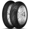 Pirelli Night Dragon Front ( 120/70B21 RF TL 68H M/C, prednji kotač )
