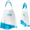 Tyr hydroblade fins xl