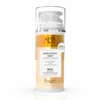 Hidratantna Krema za Lice sa Medom i Kurkumom za sve Tipove Kože | APIS NATURAL COSMETICS | Kozmo Shop