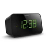 Radio ura PHILIPS TAR3306