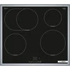 Bosch PIF645BB5E ugradna ploča