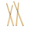 Palice za timbale Tito Puente Signature Latin Percussion