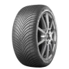 Kumho Solus 4S HA32 ( 255/50 R19 107W XL, SUV )