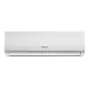 TESLA Klima uredjaj Tesla TT68X81-24410A 24BTU On/Of
