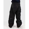 Armada Team Issue 2L Insulated Cargo moške hlače black