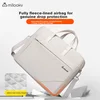 Milooky Torba za laptop, Bež