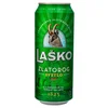 LAŠKO Pivo 0.5l
