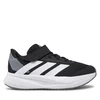 Adidas DURAMO SL2 EL C, dječije patike za trčanje, crna NKR87