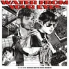 Water From Your Eyes - Everyones Crushed (Limited Edition) (LP)