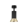 LUVIA REFLEKTOR GU10 1x10W IP20 NL9011440