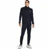 Under Armour UA Emea Track Trenirka 744944 Črna