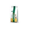 Briketi za pse losos Libra - 3 kg