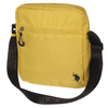 US Polo Torbice BIUB55675MIA300