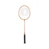 OLIVER Loparji čevlji za badminton oranžna RS Aluminium Hire