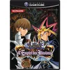 Yu-Gi-Oh Falsebound Kingdom - igra v nemščini (GAMECUBE) - rabljeno