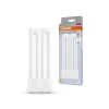 LED fluorescentna cev 2G10/20W/230V 4000K - Osram