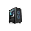 THERMALTAKE Kućište Versa H16