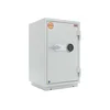 VALBERG Ognjevarni trezor FRS-75EL